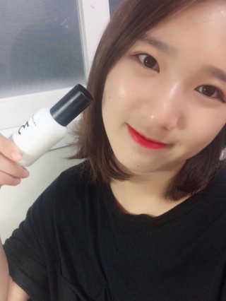 혜지니님이 올린 리뷰 사진 3