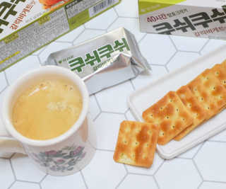 아삼맘님이 올린 리뷰 사진 1
