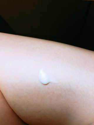 떳네그녀님이 올린 리뷰 사진 2