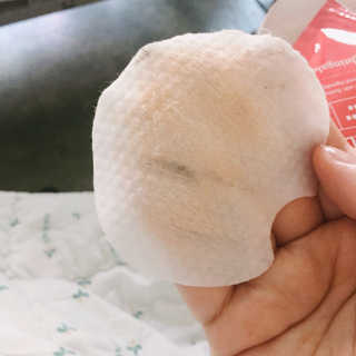 단발소녀님이 올린 리뷰 사진 3