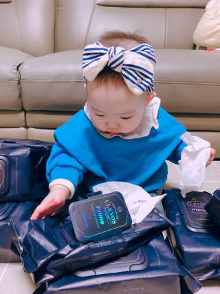 eun87님이 올린 리뷰 사진 1