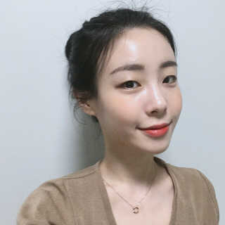 DANi님이 올린 리뷰 사진 4