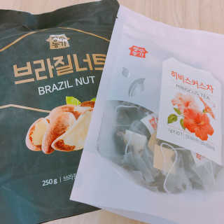 휘뚜루마뚜루님이 올린 리뷰 사진 3