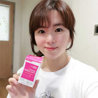 최블리💜님이 올린 리뷰 사진 1