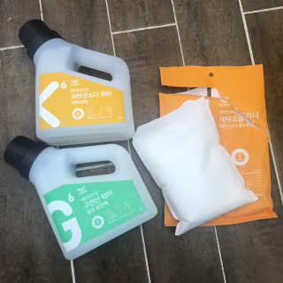 오늘도내일도님이 올린 리뷰 사진 2