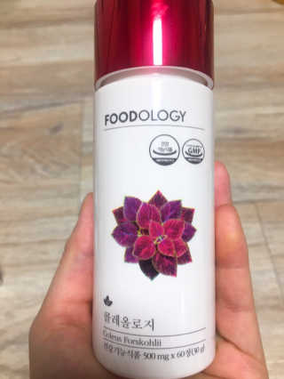 군만두공짜님이 올린 리뷰 사진 1