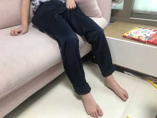 vmintv님이 올린 리뷰 사진 3