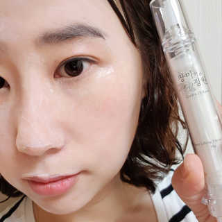 YunmiKim님이 올린 리뷰 사진 2