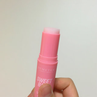 탱이님이 올린 리뷰 사진 1