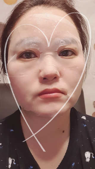 포포맘님이 올린 리뷰 사진 3