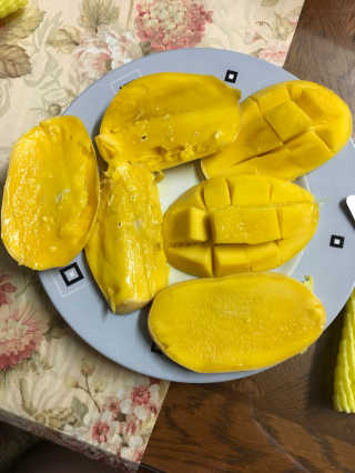 쎄미님이 올린 리뷰 사진 3