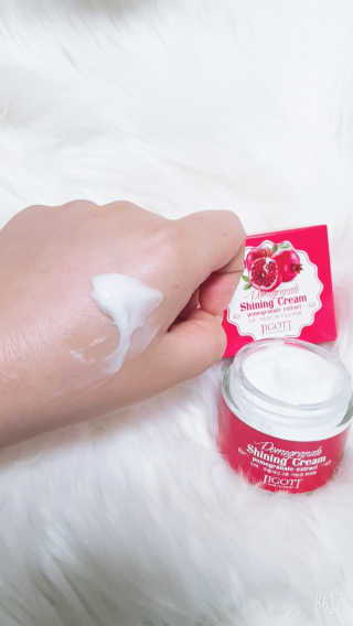 졍e.님이 올린 리뷰 사진 3