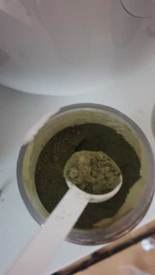 갱얼쥐사랑님이 올린 리뷰 사진 3