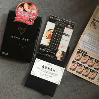 지니언니님이 올린 리뷰 사진 1