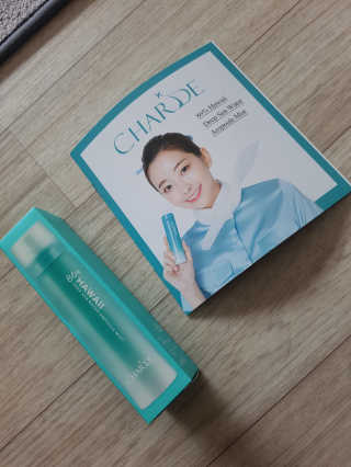 sssee님이 올린 리뷰 사진 1