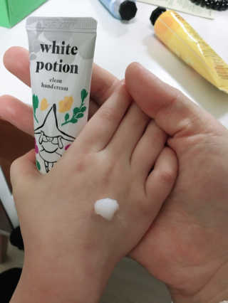 SeheePark님이 올린 리뷰 사진 2