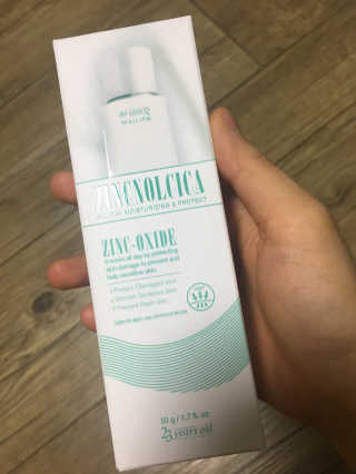 밀님이 올린 리뷰 사진 1