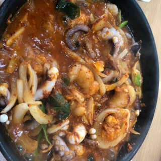 차찐뀨님이 올린 리뷰 사진 2