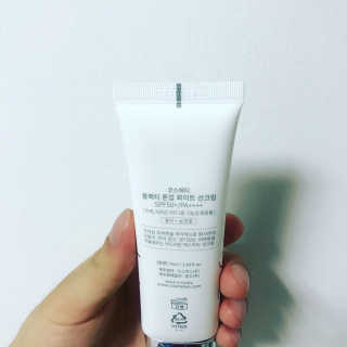 조현빈님이 올린 리뷰 사진 3