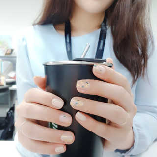 젤리꼬꼬님이 올린 리뷰 사진 1