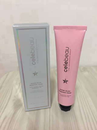 홍지윤님이 올린 리뷰 사진 1