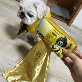 쥬쥬님이 올린 리뷰 사진 4