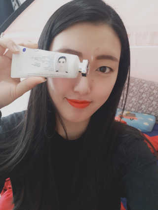 쭈야님이 올린 리뷰 사진 2