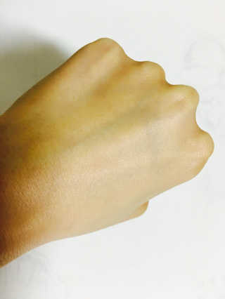 som님이 올린 리뷰 사진 3