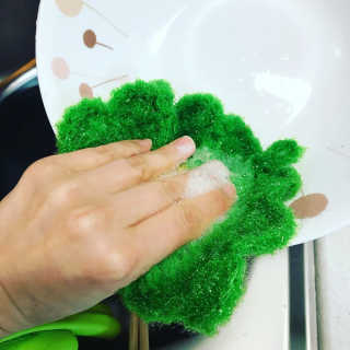 이쁜코알라님이 올린 리뷰 사진 3