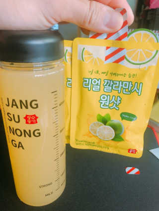승재님이 올린 리뷰 사진 2