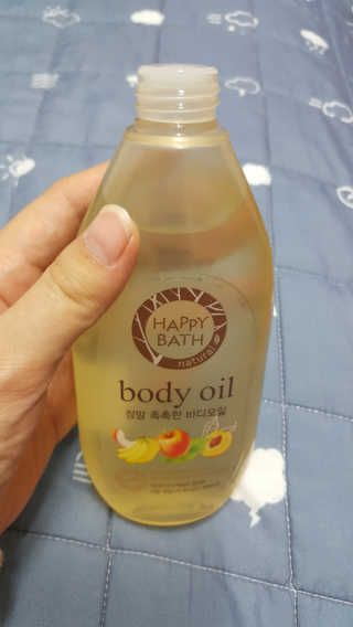 은꽁잉님이 올린 리뷰 사진 2