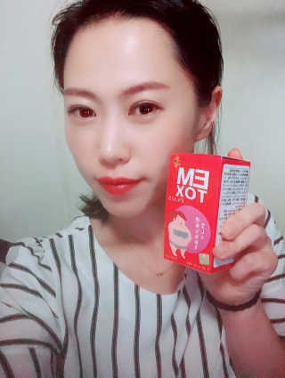 태풍님님이 올린 리뷰 사진 2