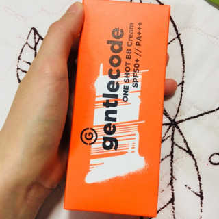 파이리이님이 올린 리뷰 사진 1
