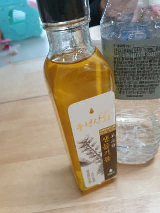 kaiyuua님이 올린 리뷰 사진 2