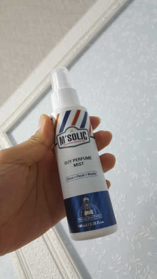안나님이 올린 리뷰 사진 3