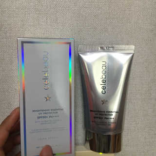 SinyiJU님이 올린 리뷰 사진 2