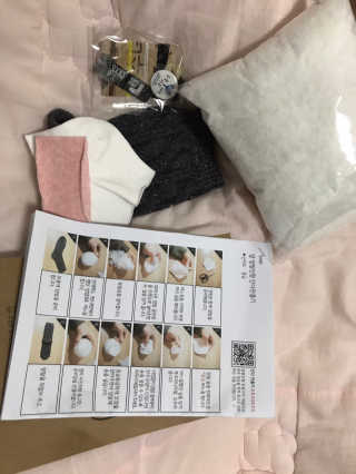 예니님이 올린 리뷰 사진 3