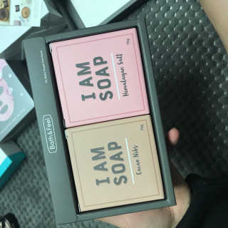 앙양화띠님이 올린 리뷰 사진 4