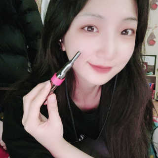 두부송이유튜브님이 올린 리뷰 사진 1
