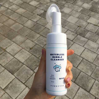 체리바닐라님이 올린 리뷰 사진 3