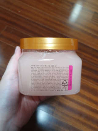 함박눈님이 올린 리뷰 사진 3