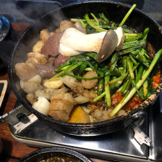 칸쵸님이 올린 리뷰 사진 2