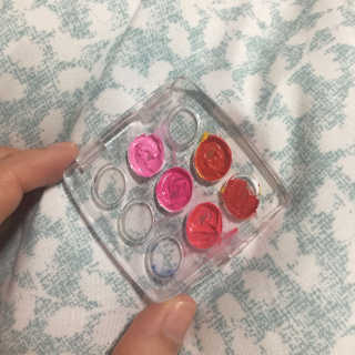 권나님이 올린 리뷰 사진 1