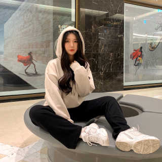 2rem0ng님이 올린 리뷰 사진 3