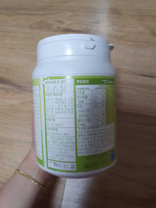 쭈님이 올린 리뷰 사진 3