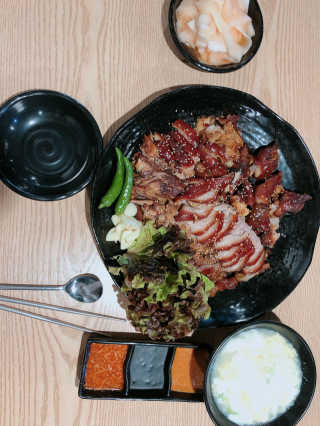 김민지님이 올린 리뷰 사진 2