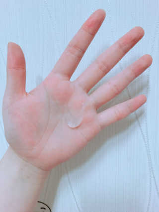 sksksksh님이 올린 리뷰 사진 3