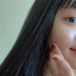 meleagrina님이 올린 리뷰 사진 4