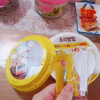 은징이님이 올린 리뷰 사진 2