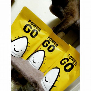 은지승필님이 올린 리뷰 사진 1
